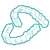 Aligners