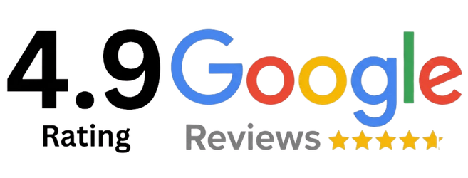 g-rating