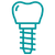 implant