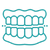 Dentures