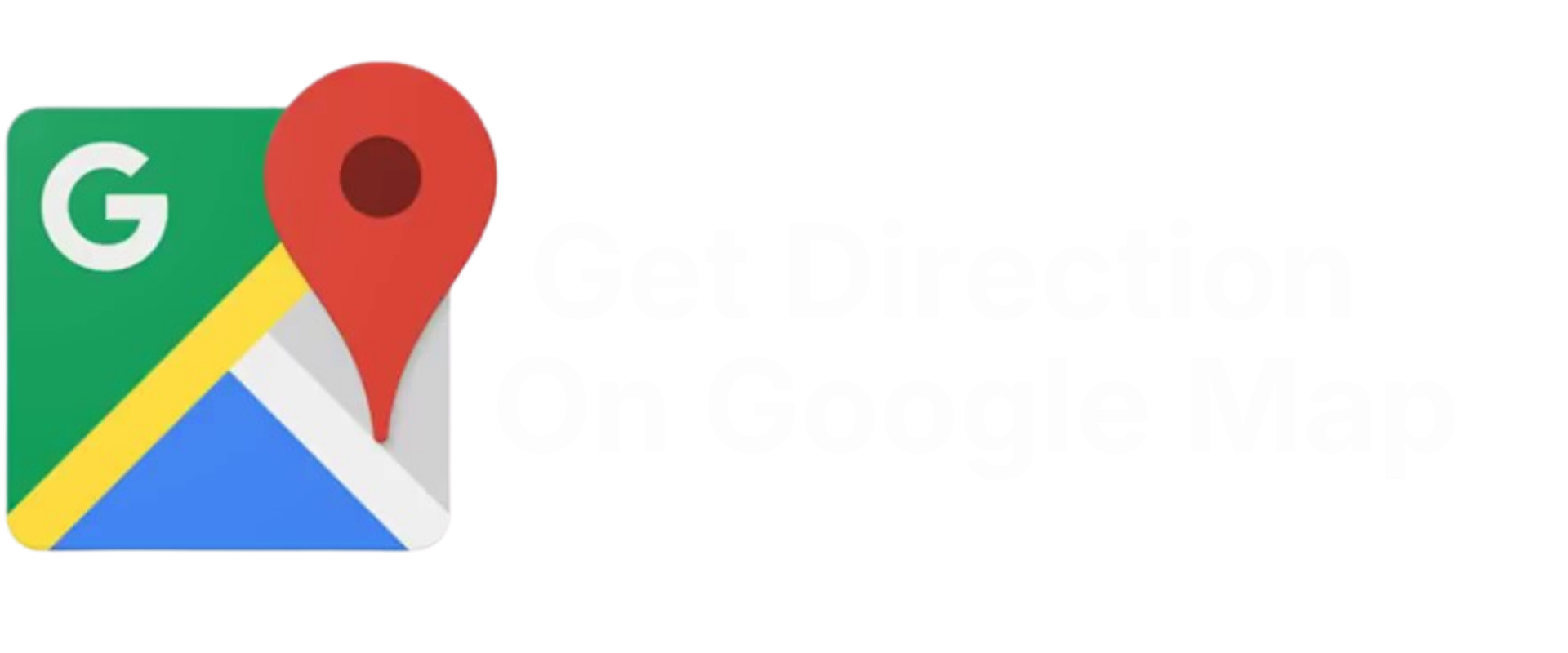 direction