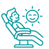 Patient-Friendly Environment
