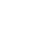 Dental Crown & Bridges