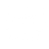 Braces