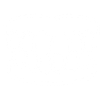 Full Mouth Rehabilitation