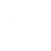 Gum Disease Treatment