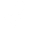 Pediatric Dentistry