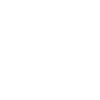 Routine Dental Checkups