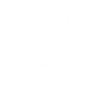 Smile Designing
