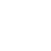 Teeth Whitening