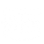 Dentures