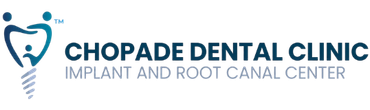 Chopade Dental Clinic Implant And Root Canal Center