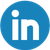 linkdin