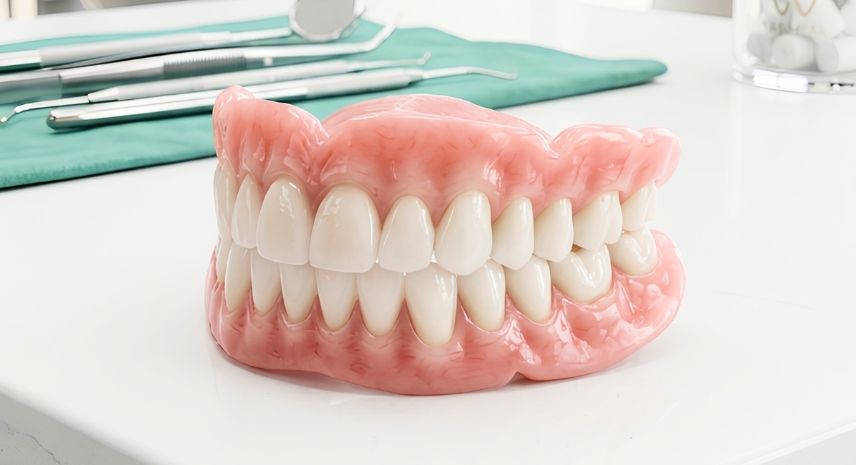 Clear Aligners Sangli